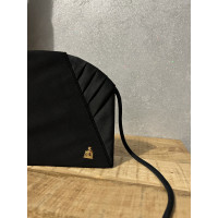 Lanvin Handbag in Black