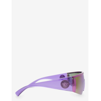 Versace Sunglasses in Violet