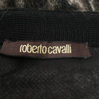 Roberto Cavalli Tricot