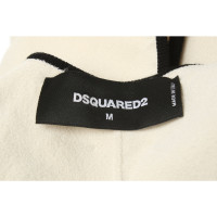 Dsquared2 Robe