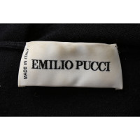 Emilio Pucci Capispalla