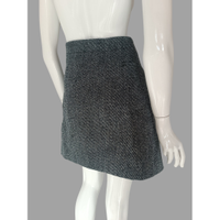 Acne Skirt