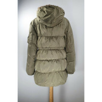 Odd Molly Jacket/Coat in Khaki
