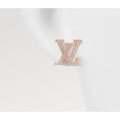 Louis Vuitton Ohrring