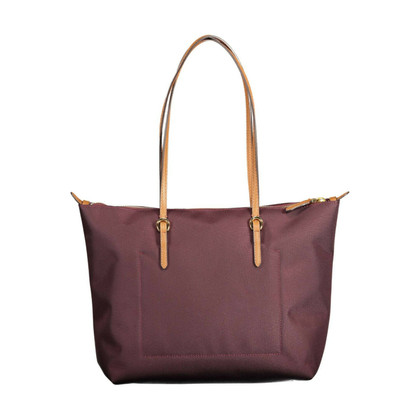 Ralph Lauren Handbag in Violet