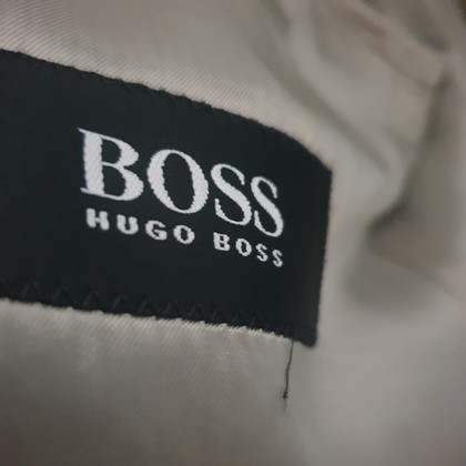 Hugo Boss Blazer in Blau