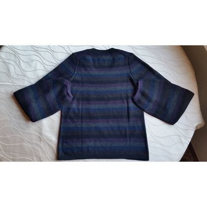 Sonia Rykiel Knitwear Wool