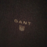 Gant Giacca/Cappotto in Marrone