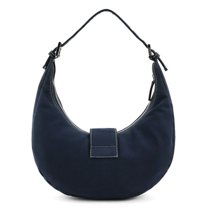 Fendi Handbag in Blue