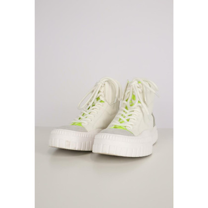 Twinset Milano Sneakers