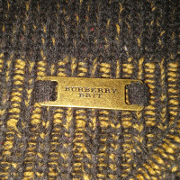Burberry Oberteil aus Wolle