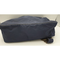 Moschino Shoulder bag in Blue