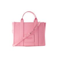 Marc Jacobs Handbag Leather in Pink