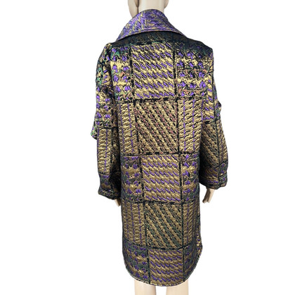 Charles Jourdan Jacket/Coat Wool