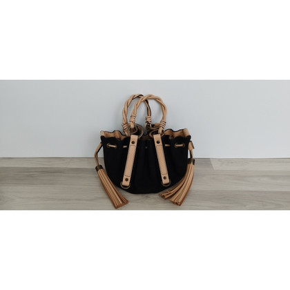 Givenchy Tote bag in Nero