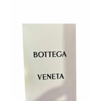 Bottega Veneta Tote bag in Pelle in Verde