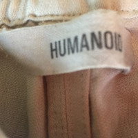 Humanoid Broek