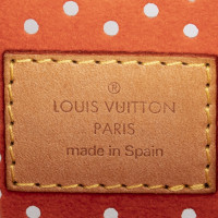Louis Vuitton Umhängetasche