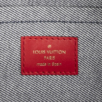 Louis Vuitton Sac à dos