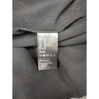 Isabel Marant Pour H&M Skirt in Silvery