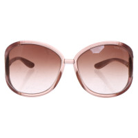 Tom Ford Sunglasses in blush pink