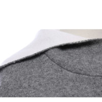 Christian Dior Knitwear Cashmere in Grey