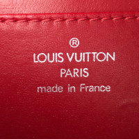 Louis Vuitton Borsa a tracolla