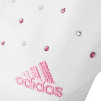 Adidas Oberteil aus Baumwolle