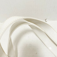 See By Chloé Tote Bag aus Canvas