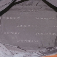 Burberry Tote bag in Beige