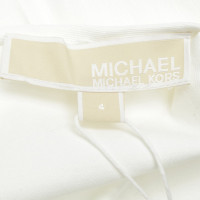 Michael Kors Abito in bianco