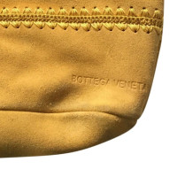 Bottega Veneta Handtas