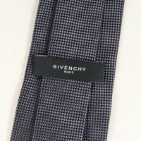 Givenchy Accessory Silk in Blue
