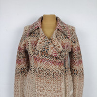 Odd Molly Jacket/Coat Wool