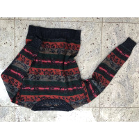 Roberto Collina Knitwear Wool