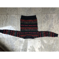 Roberto Collina Knitwear Wool