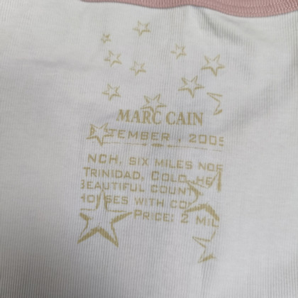 Marc Cain Tricot