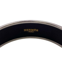 Hermès Armband in Fuchsia