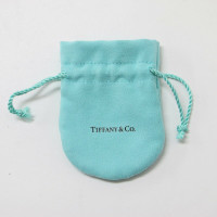Tiffany & Co. Armband Geelgoud in Goud