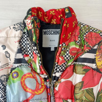 Moschino Jacket/Coat