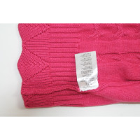 & Other Stories Knitwear Viscose in Pink