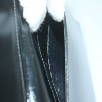 Givenchy Sac à bandoulière en Cuir en Noir