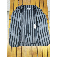 Sportmax Jacket/Coat Cotton