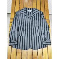 Sportmax Jacket/Coat Cotton