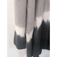 Hôtel Particulier Knitwear Cashmere in Grey