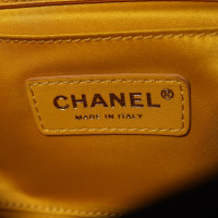 Chanel Handtas