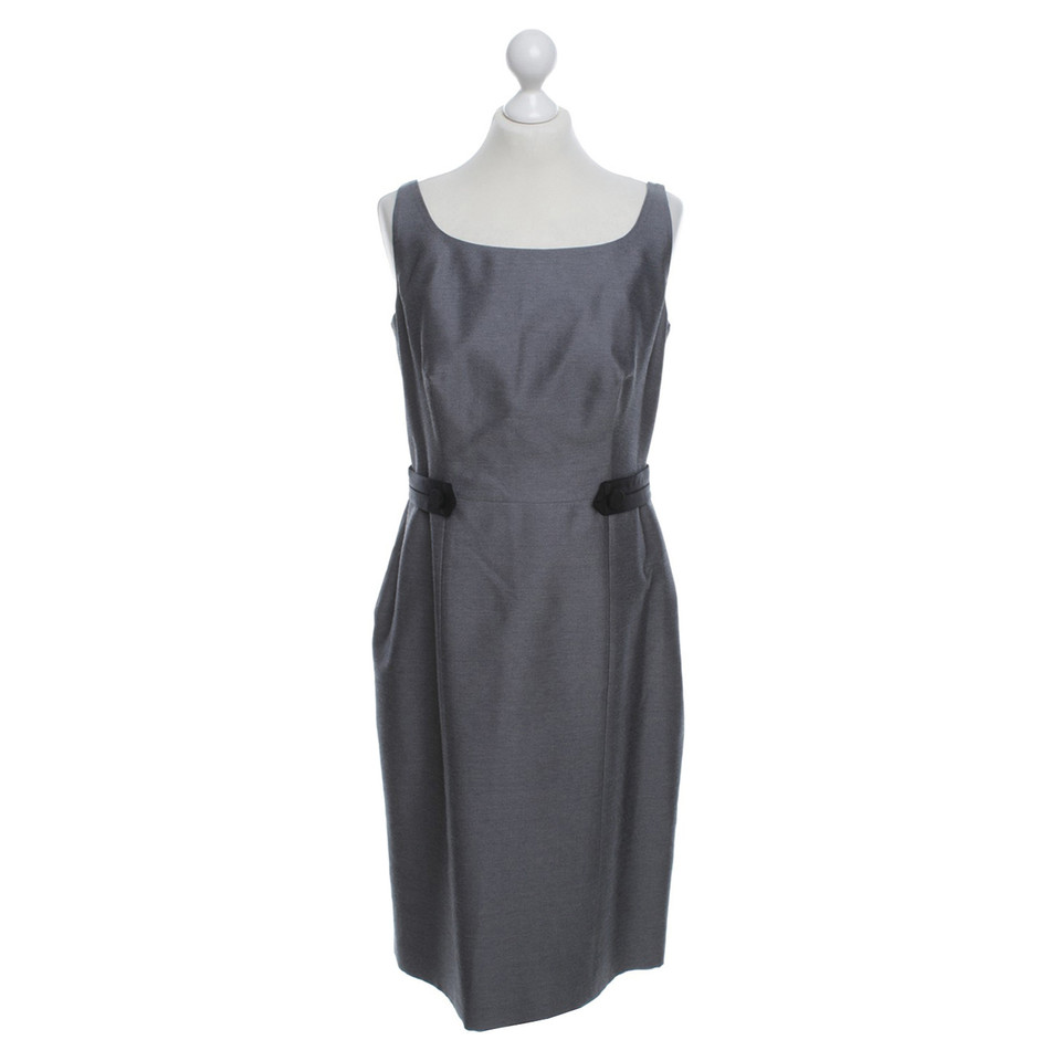 Prada Dress in grey