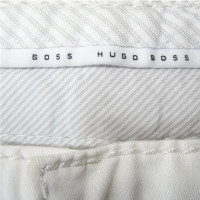 Hugo Boss Hose