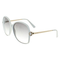 Gucci Sunglasses with plastic