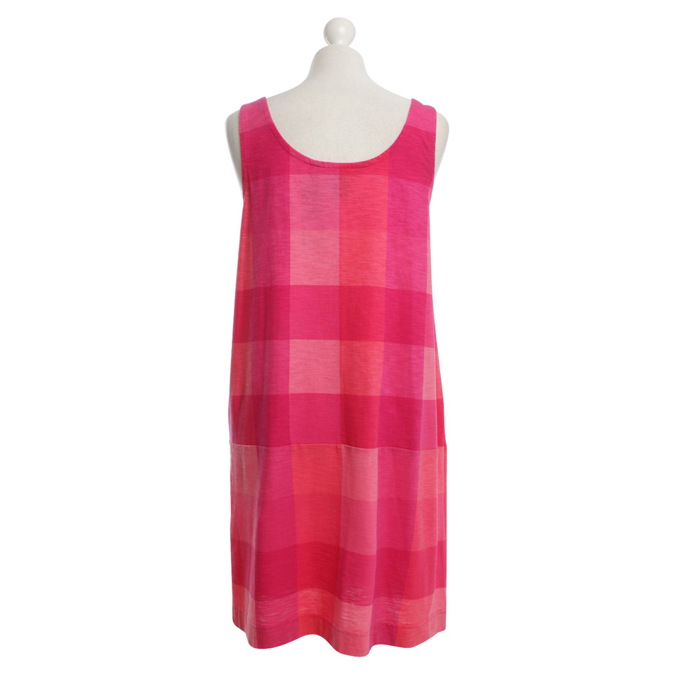 Marc Jacobs Summer dress with pattern